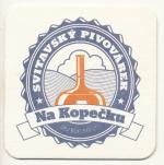 PT Svitavy - Na kopečku č.1