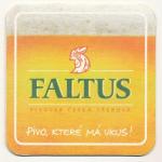 PT Česká Třebová č.4