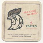 PT Česká Třebová č.11