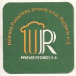 PT Rychnov nad Kněžnou č.5