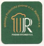 PT Rychnov nad Kněžnou č.6