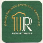 PT Rychnov nad Kněžnou č.8