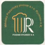 PT Rychnov nad Kněžnou č.9