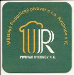 PT Rychnov nad Kněžnou č.11