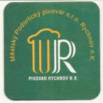 PT Rychnov nad Kněžnou č.10