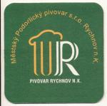 PT Rychnov nad Kněžnou č.7