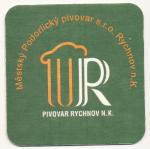 PT Rychnov nad Kněžnou č.4