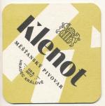 PT Hradec Králové Klenot č.2