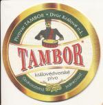 PT Dvůr Králové n/L č.5