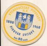 PT Svitavy č.2