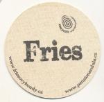 PT Friesovy Boudy č.3