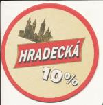 PT Hradec Králové č.35