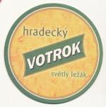 PT Hradec Králové č.33