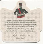 PT Dvůr Králové n/L č.4