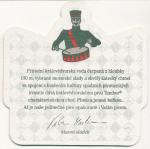 PT Dvůr Králové n/L č.2