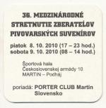 PT Medlešice č.27