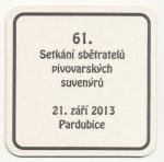PT Medlešice č.38