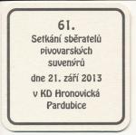 PT Medlešice č.39