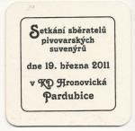 PT Medlešice č.29