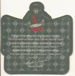 PT Dvůr Králové n/L č.6