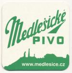 PT Medlešice č.33