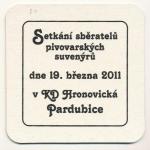 PT Medlešice č.30