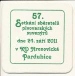 PT Medlešice č.34