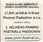 PT Medlešice č.26