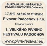 PT Medlešice č.25