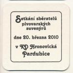 PT Medlešice č.24