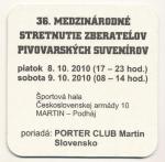 PT Medlešice č.27