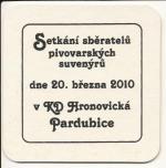 PT Medlešice č.23