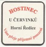 PT Dolní Ředice č.3