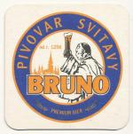 PT Svitavy č.17