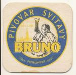 PT Svitavy č.12