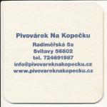 PT Svitavy - Na kopečku č.3