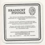 PT Hradec Králové č.6