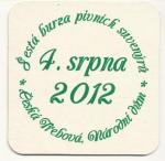 PT Česká Třebová č.3