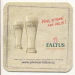 PT Česká Třebová č.11