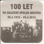 PT Rychnov nad Kněžnou č.9