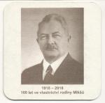 PT Rychnov nad Kněžnou č.11