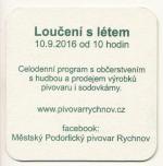 PT Rychnov nad Kněžnou č.10