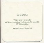 PT Rychnov nad Kněžnou č.4