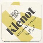 PT Hradec Králové Klenot č.2