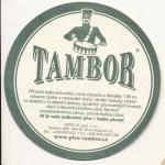 PT Dvůr Králové n/L č.5