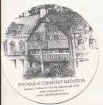 PT Jablonné nad Orlicí č.3