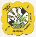 PT Děčín č.5