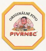 PT Most č.19