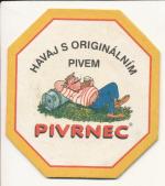 PT Most č.17