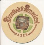 PT Plzeň Prazdroj č.57